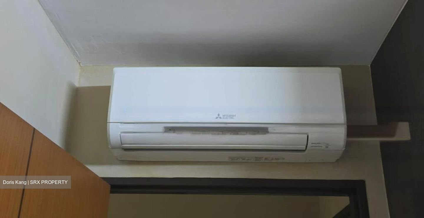 Blk 50 Commonwealth 10 (Queenstown), HDB 4 Rooms #456317811